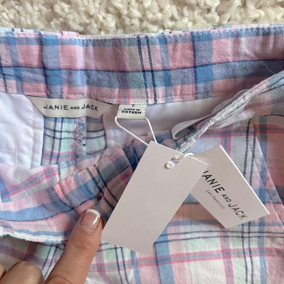 🐣🐰Janie and Jack Easter 🐰🥚 - Picture 4 of 5